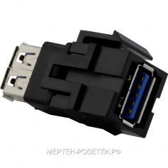 SE M-Trend Keystone USB 3.0 для передачи данных 